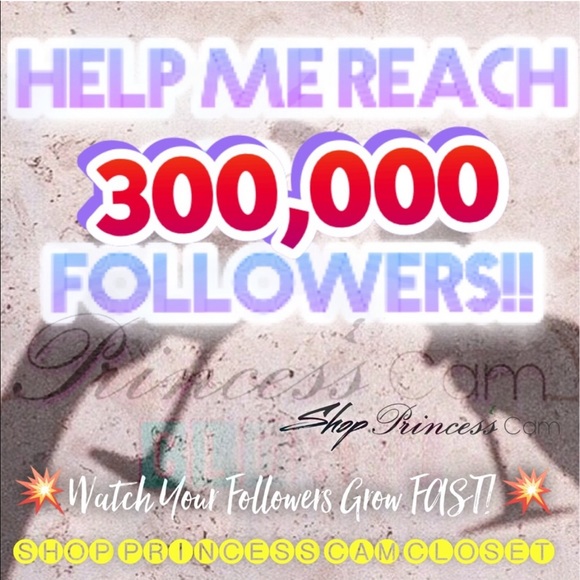 ‼️✨🅕🅞🅛🅛🅞🅦 🅜🅔✨‼️🔄SHARE🔄LIKE🔄 - Picture 6 of 8